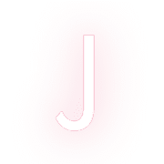 171