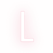 173