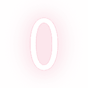 176