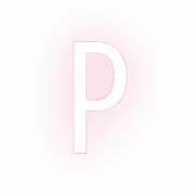 177
