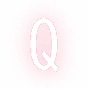 178