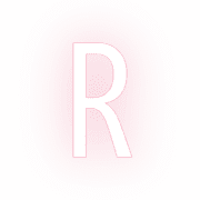 179
