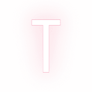 181
