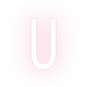 182