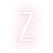 187