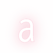 188