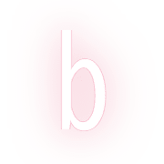 189