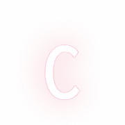 190