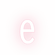 192