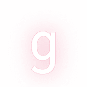 194