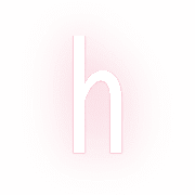 195