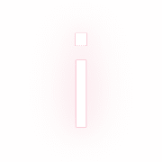 196