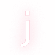 197