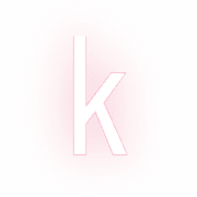 198