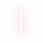199