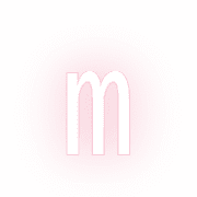 200