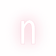 201