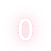 202