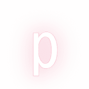 203