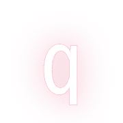 204