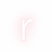205