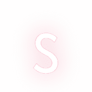 206
