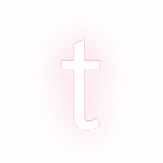 207
