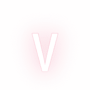 209
