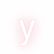 212