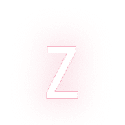 213