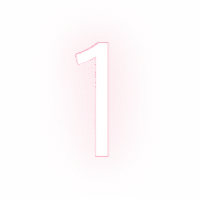 214