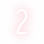 215