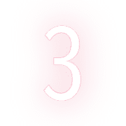 216