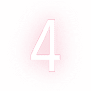 217