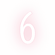 219