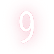 222