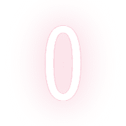 223
