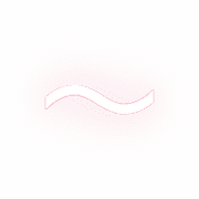 224
