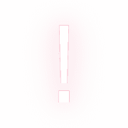 225