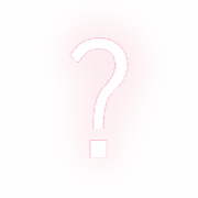 226