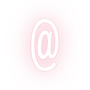 227