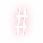228