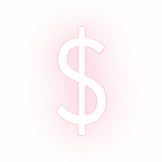 229