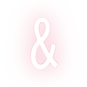 232