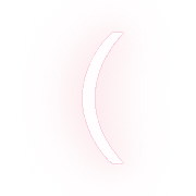 234