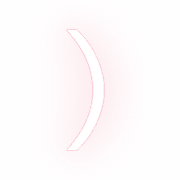 235