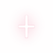 236