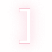 241
