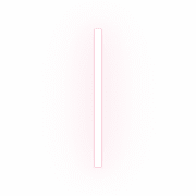 242