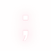 243